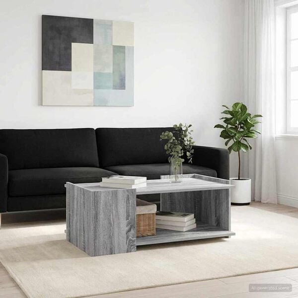 Viser produktbillede 2 af 10