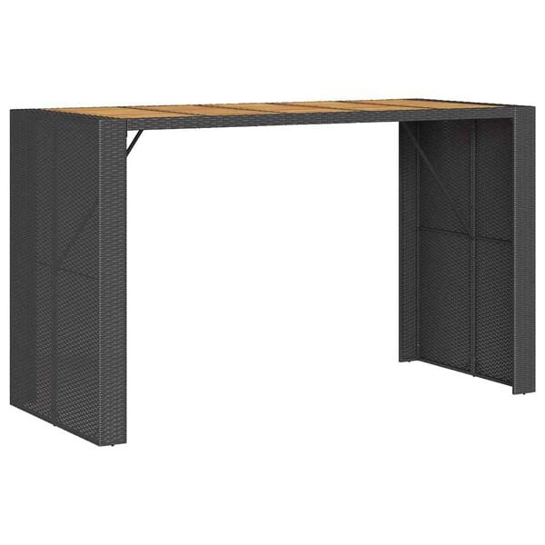 Viser produktbillede 4 af 9