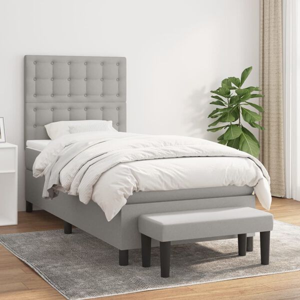 Viser produktbillede 2 af 12