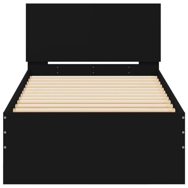 Viser produktbillede 4 af 10