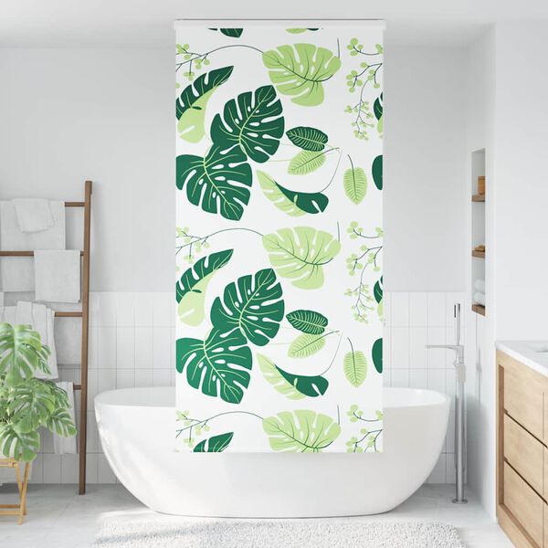 Viser produktbillede 2 af 12