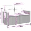 Produktminiaturebillede 17 af 20