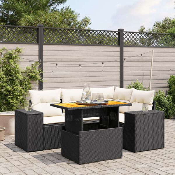 Viser produktbillede 2 af 17