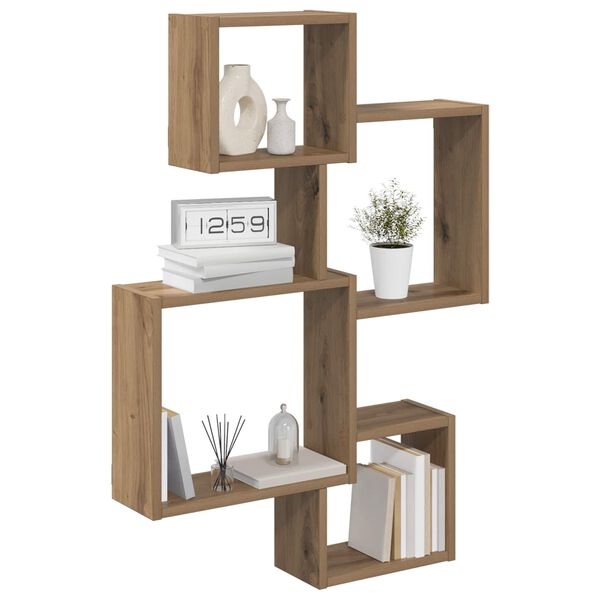 Viser produktbillede 3 af 8