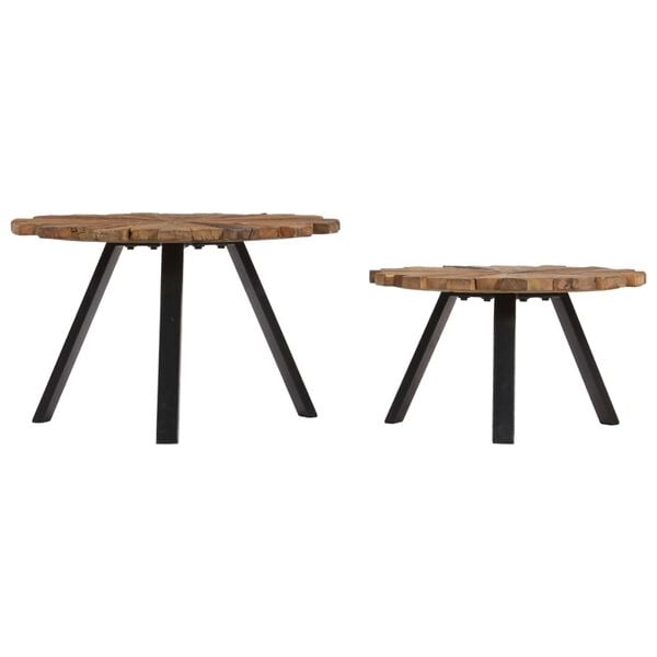 Viser produktbillede 2 af 9