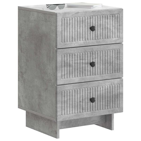 Viser produktbillede 3 af 11