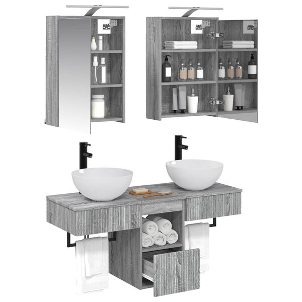 Viser produktbillede 3 af 15