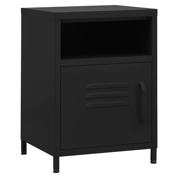 Viser produktbillede 1 af 10