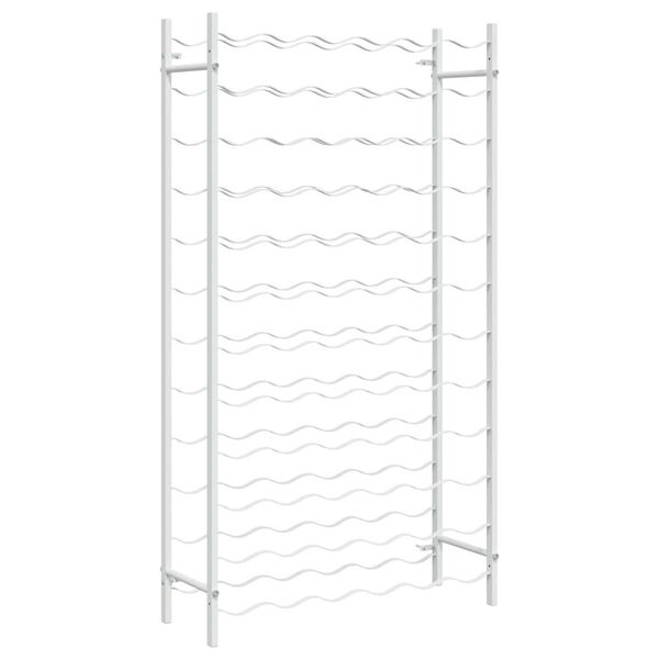 Viser produktbillede 1 af 12