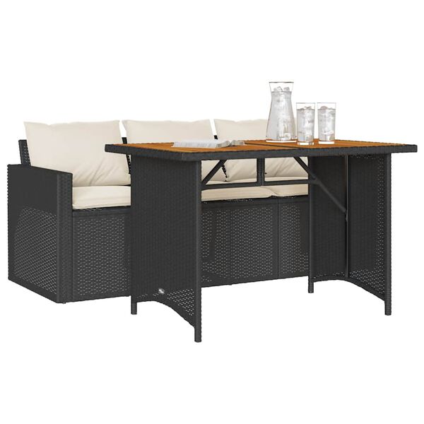 Viser produktbillede 3 af 12
