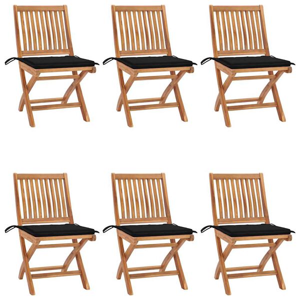 Viser produktbillede 1 af 13