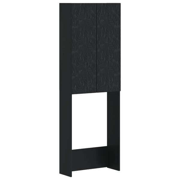 Viser produktbillede 1 af 10