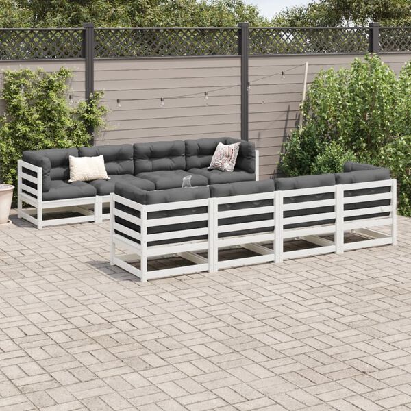 Viser produktbillede 3 af 11