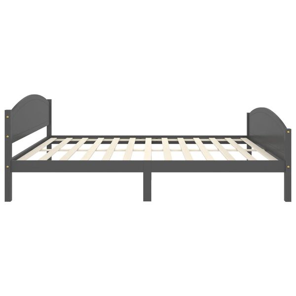 Viser produktbillede 4 af 8