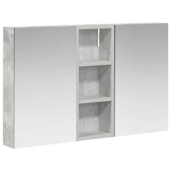 Viser produktbillede 1 af 12