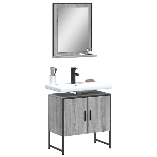 Viser produktbillede 2 af 12