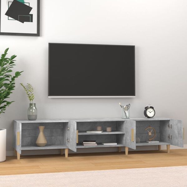 Viser produktbillede 3 af 10
