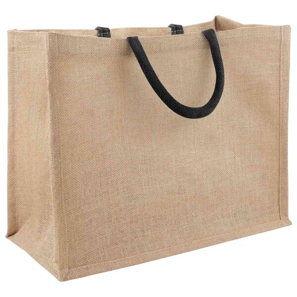 Viser produktbillede 3 af 5