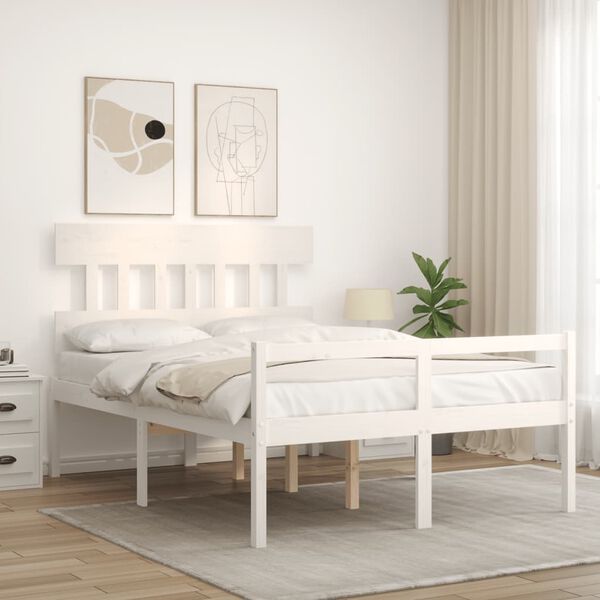 Viser produktbillede 3 af 12