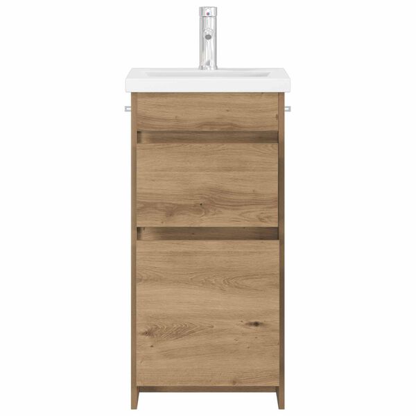 Viser produktbillede 3 af 10