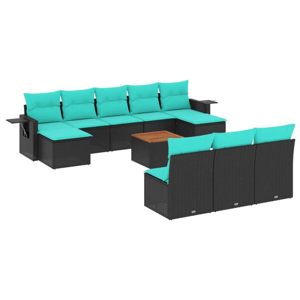 Viser produktbillede 1 af 14
