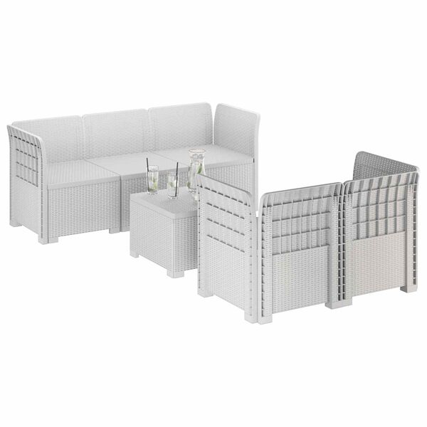 Viser produktbillede 3 af 11