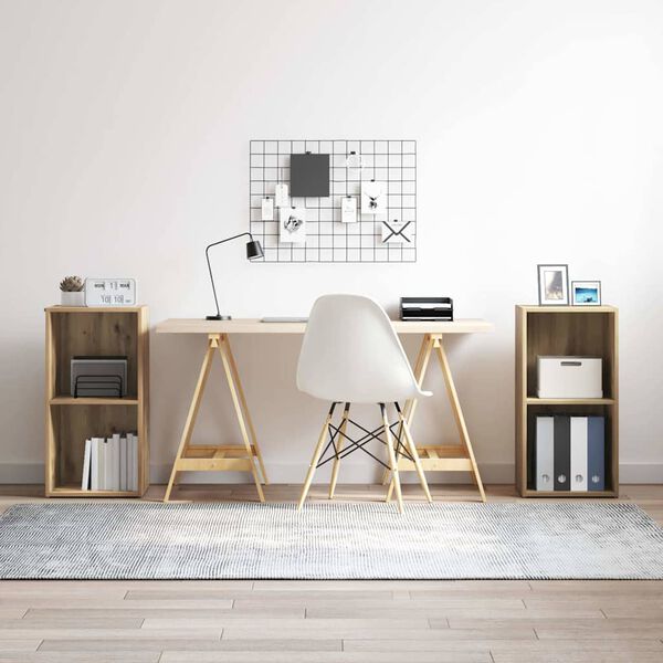 Viser produktbillede 2 af 10