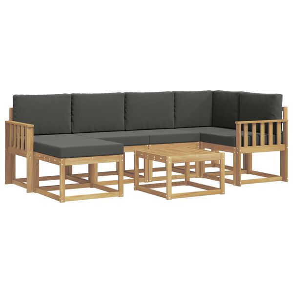 Viser produktbillede 1 af 9