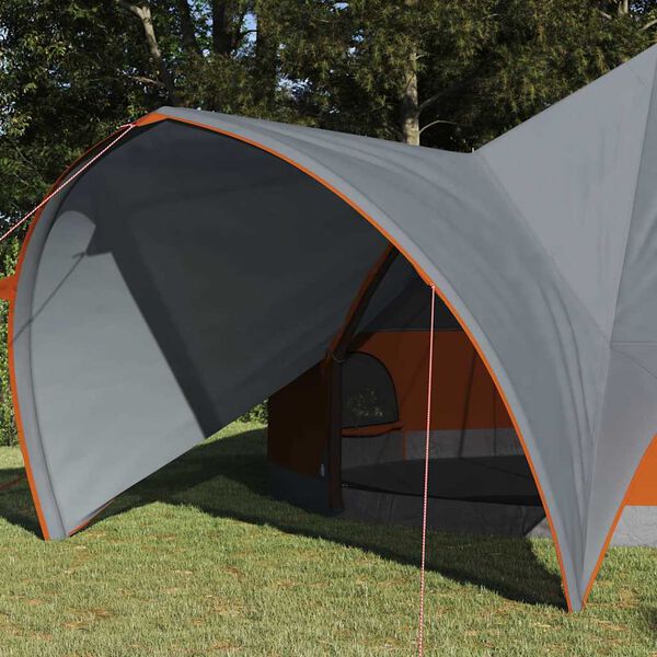 Viser produktbillede 3 af 15
