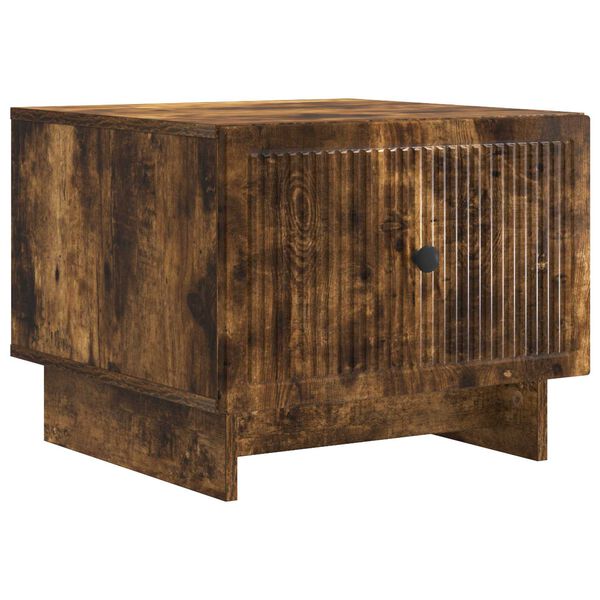 Viser produktbillede 1 af 8