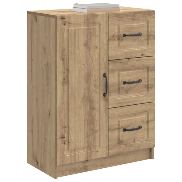 Viser produktbillede 2 af 10
