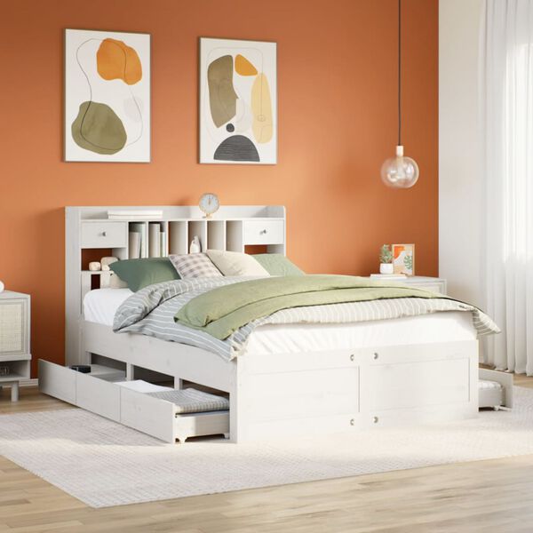 Viser produktbillede 2 af 15