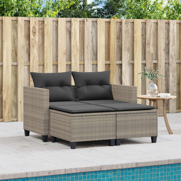 Viser produktbillede 3 af 9