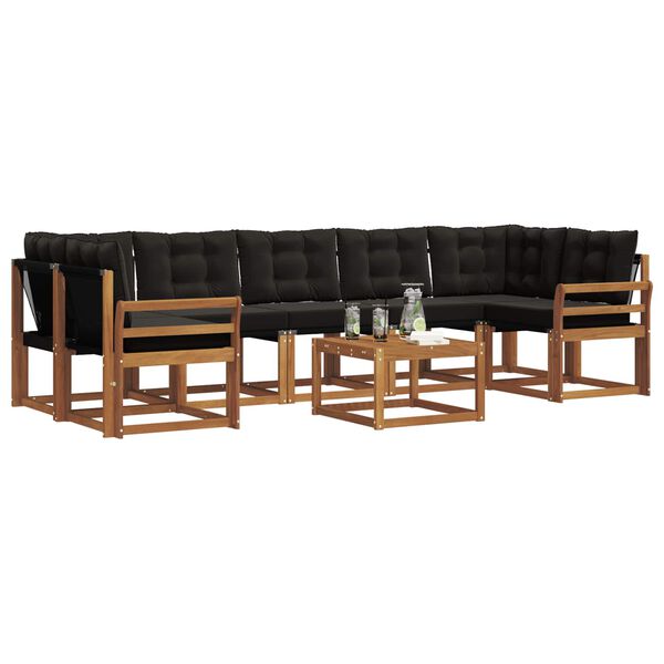 Viser produktbillede 3 af 12