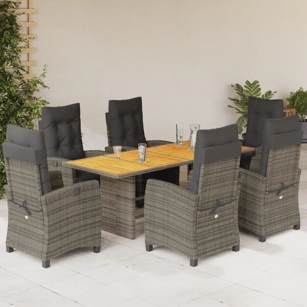 Viser produktbillede 2 af 10