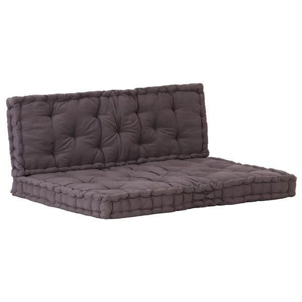 Viser produktbillede 1 af 13