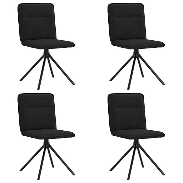 Viser produktbillede 1 af 9