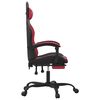 Produktminiaturebillede 6 af 15