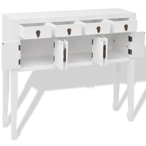 Viser produktbillede 4 af 9