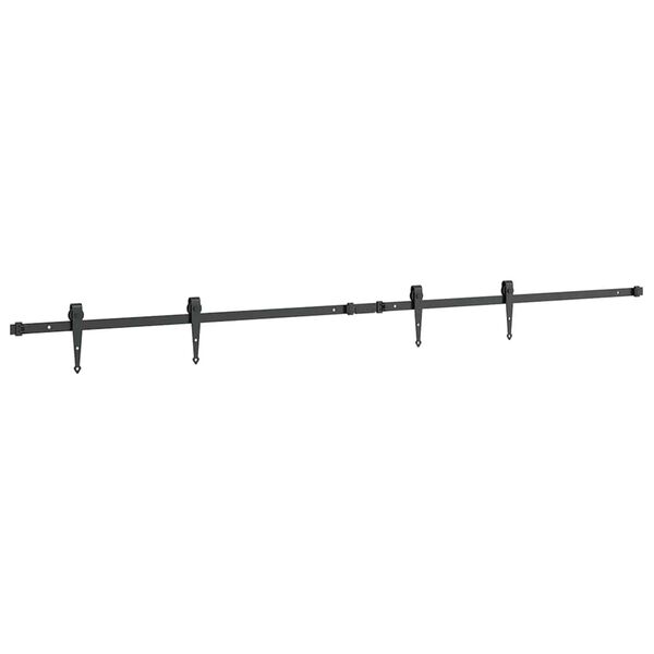 Viser produktbillede 4 af 11
