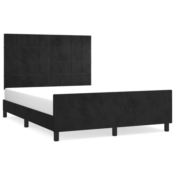 Viser produktbillede 1 af 15