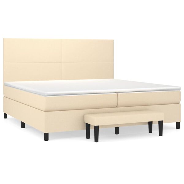 Viser produktbillede 1 af 12