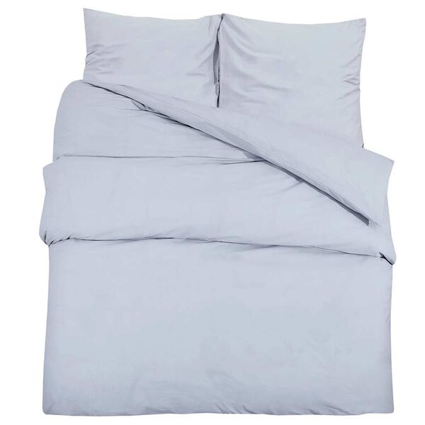 Viser produktbillede 1 af 8