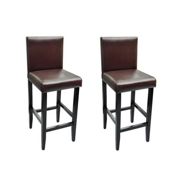 Viser produktbillede 1 af 5