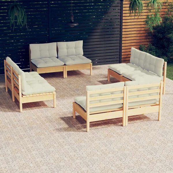 Viser produktbillede 2 af 7