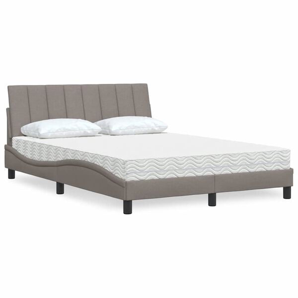 Viser produktbillede 2 af 14