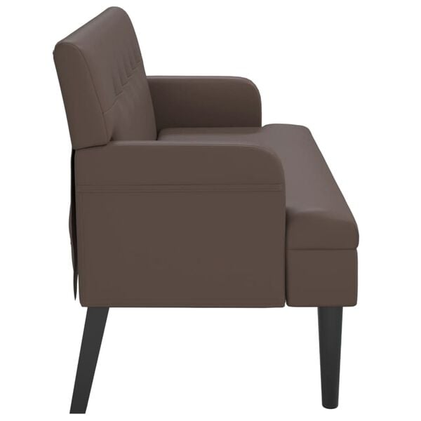Viser produktbillede 4 af 9