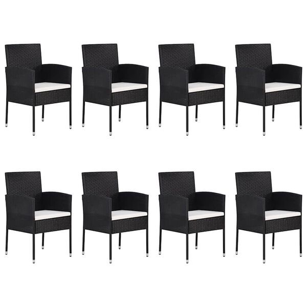 Viser produktbillede 4 af 8