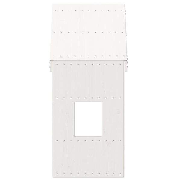 Viser produktbillede 4 af 9