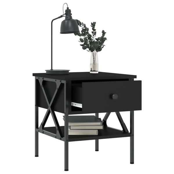 Viser produktbillede 4 af 12